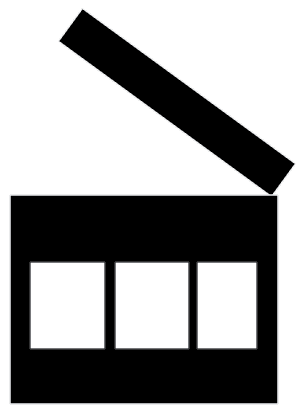 Clackboard