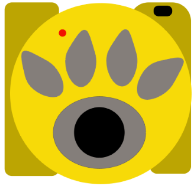 Full Moon Studios Logo